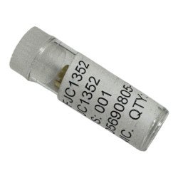 FJC1351 Bonding Sleeve