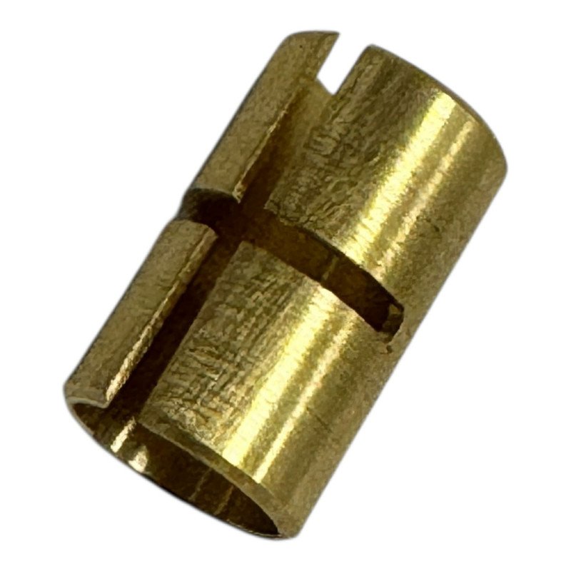 FJC1351 Bonding Sleeve