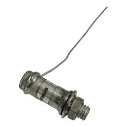 SPT54029 RF Trimmer Piston Capacitor