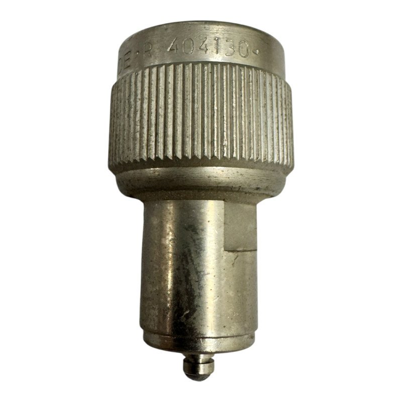 404130 Micronde RF Dummy Load Termination N Type (M) 3Ghz 1W 50Ohm 50R