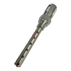 2723-12 Dewpoint Sensor