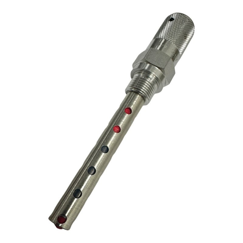 2723-12 Dewpoint Sensor