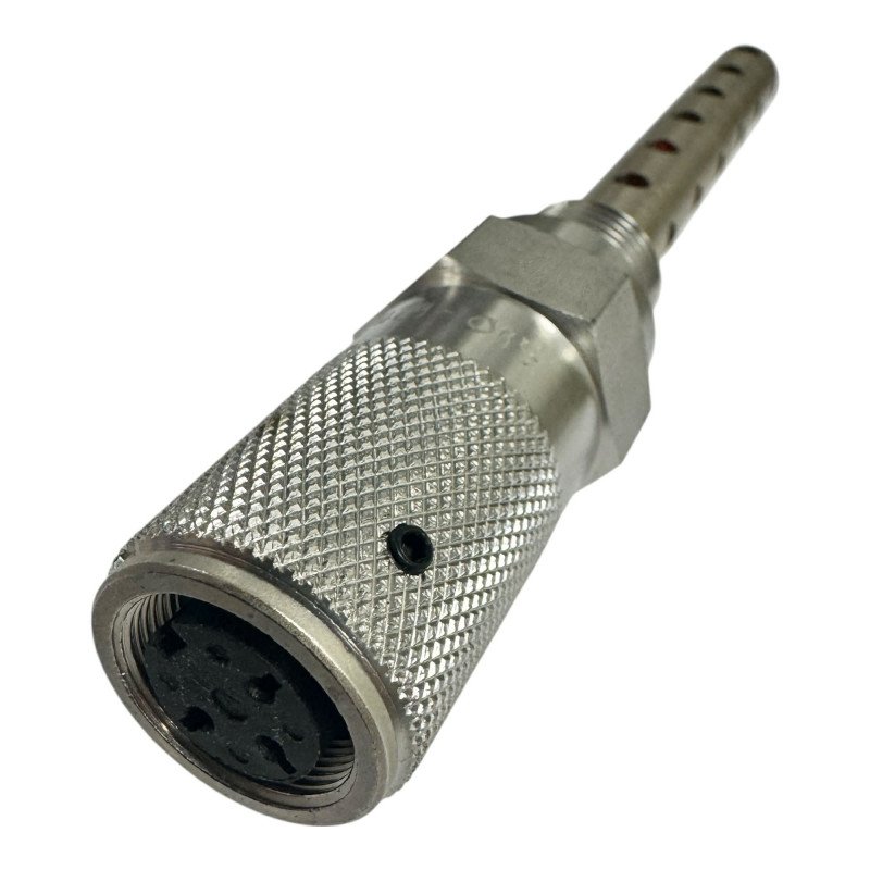 2723-12 Dewpoint Sensor