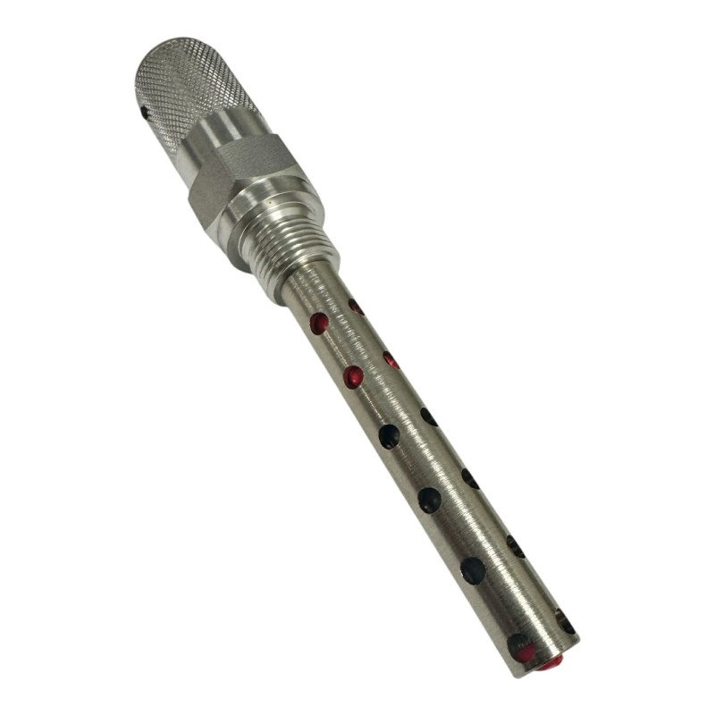 2723-12 Dewpoint Sensor