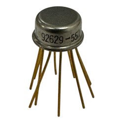 UL92629 UL92629-551 Integrated Circuit