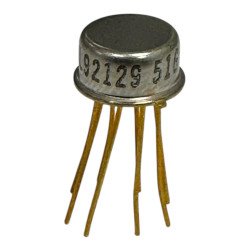 UL92129 UL92129-516 Integrated Circuit