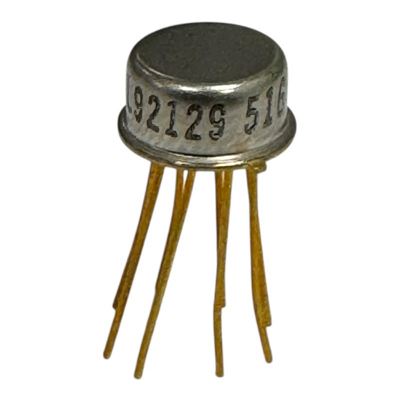 UL92129 UL92129-516 Integrated Circuit