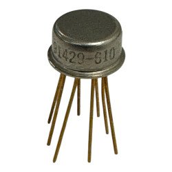 UL91429 UL91429-610 Integrated Circuit