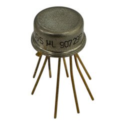 UL90729P SGS Integrated Circuit