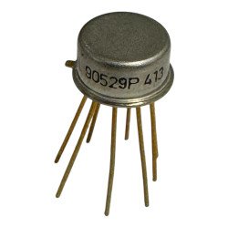 UL90529P SGS Integrated Circuit