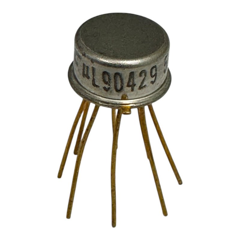 UL90429 UL90429-522 Integrated Circuit