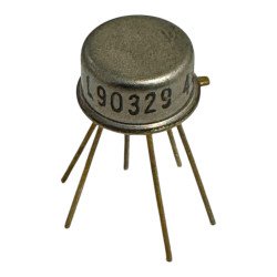 UL90329 UL90329-440 Integrated Circuit