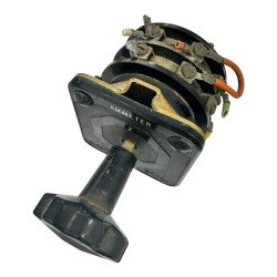 2410C 7001 Electroswitch Power Rotary Switch 30A-20A/600V