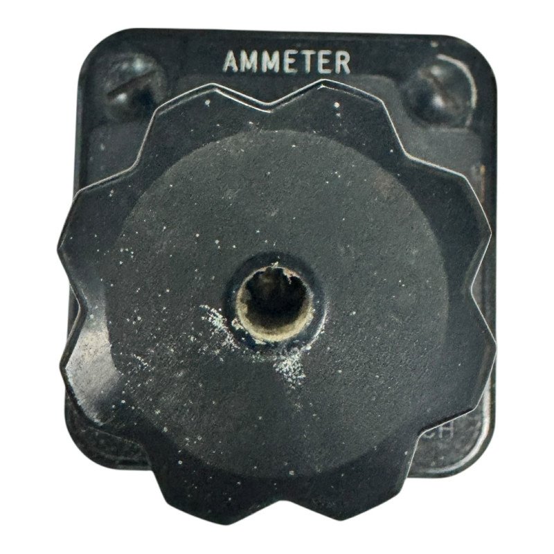 2410C 7001 Electroswitch Power Rotary Switch 30A-20A/600V