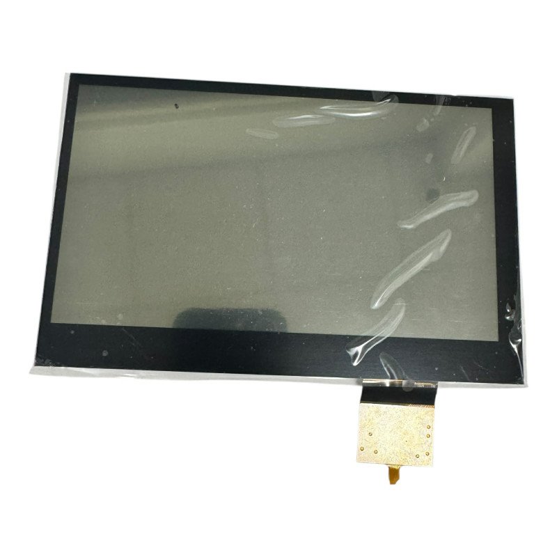 R070C005RTCV00 LCD Display Module M1707422