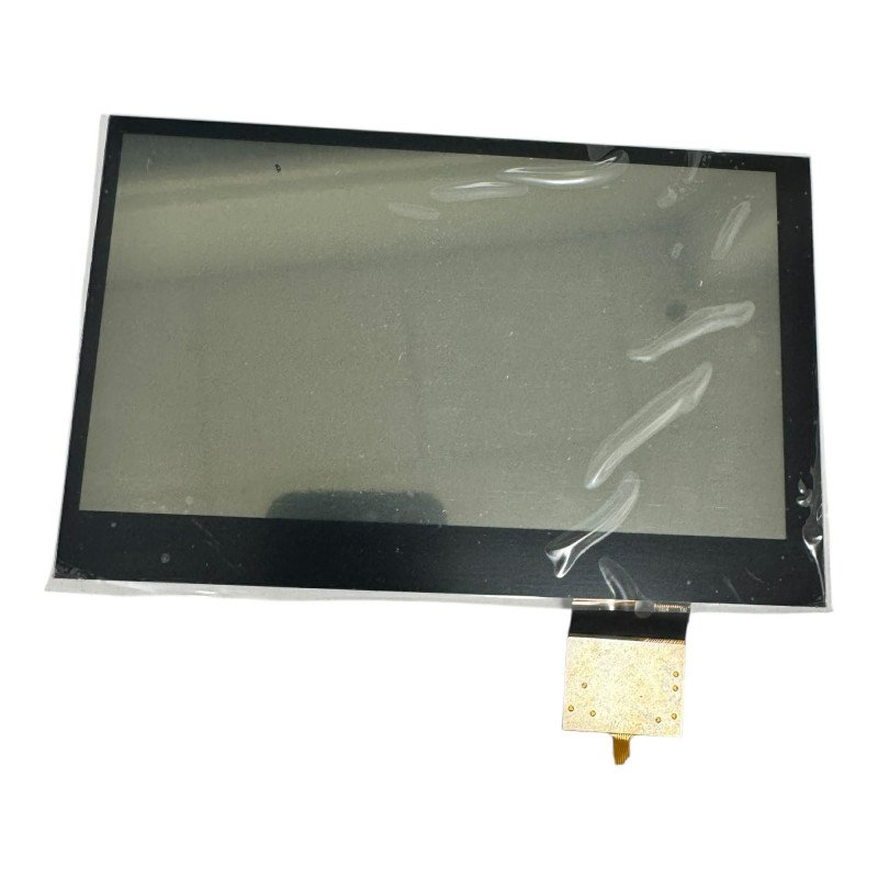 R070C005RTCV00 LCD Display Module M1707422