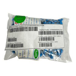 ZZTRS8.00MG50AA7F-B0 Welt Ceramic Resonator 8.00Mhz H:8mm [Qtyx500]