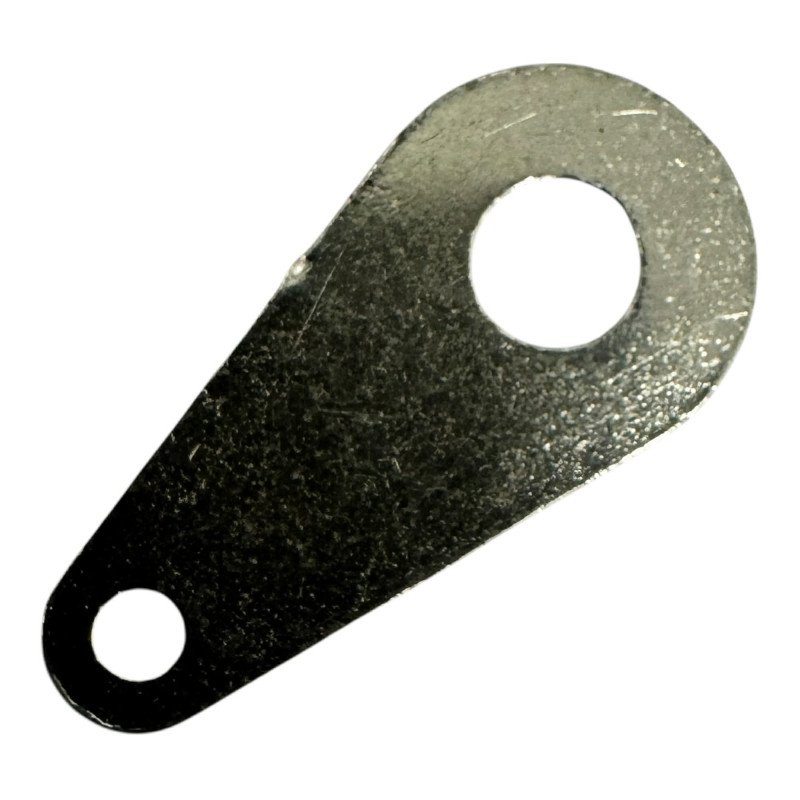 5940-12-311-6847 Mil Spec Terminal Lug Conector [Qtyx10]