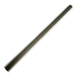 Laird Shielding Strip 97x3.88mm