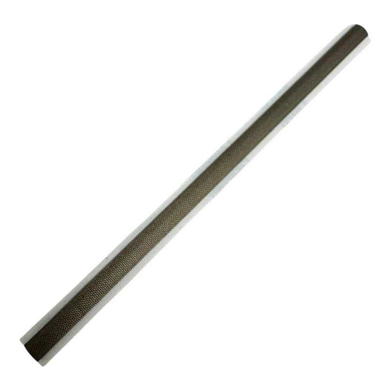 Laird Shielding Strip 97x3.88mm