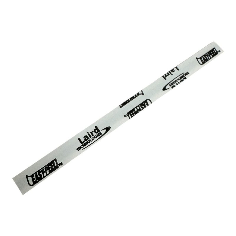 Laird Shielding Strip 97x3.88mm