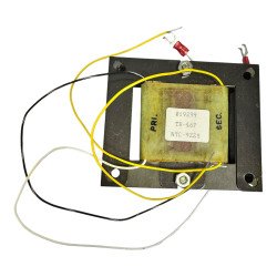 NTC-9224 Transformer 019299