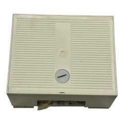 64361013-20 Krone Enclosure Box