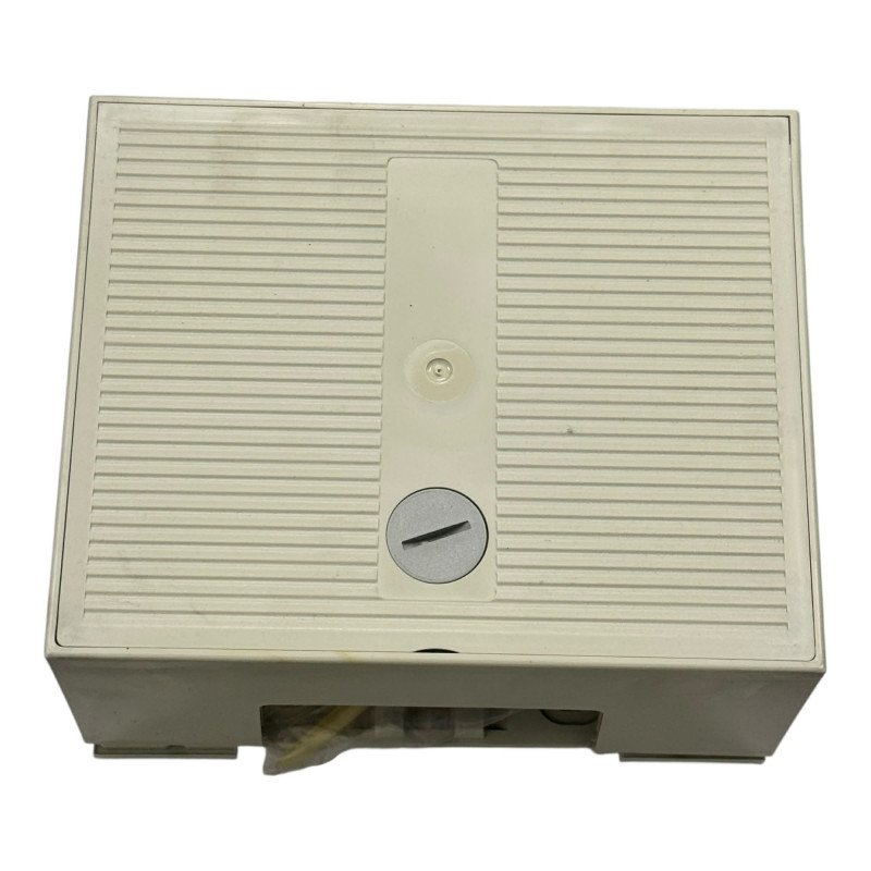 64361013-20 Krone Enclosure Box
