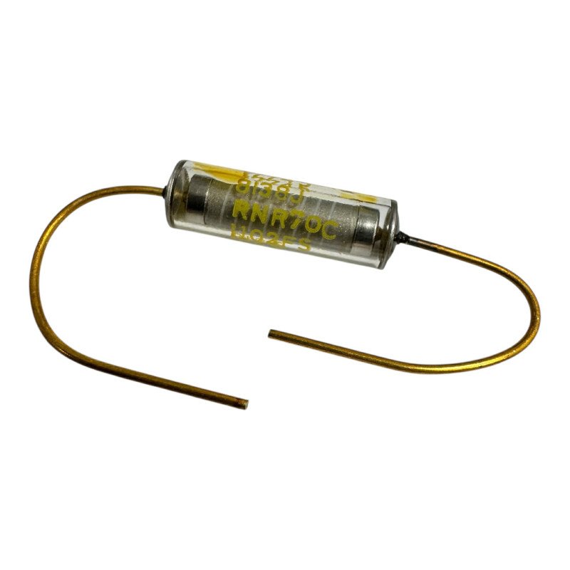 RNR70C1102FS Angstrom Precision Metal Film Resistor 11Kohm 11K 3/4W 1%