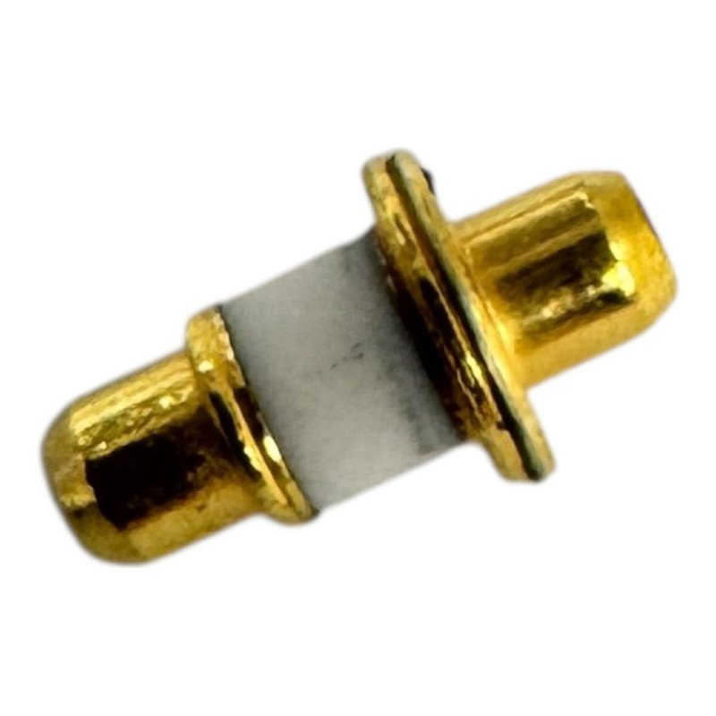 DH256-00 Chelton Microwave Hyperabrupt Tuning Varactor Diode