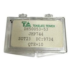 DH50053-53 Temex SMD Switching Silicon Pin Diode [Qtyx10]