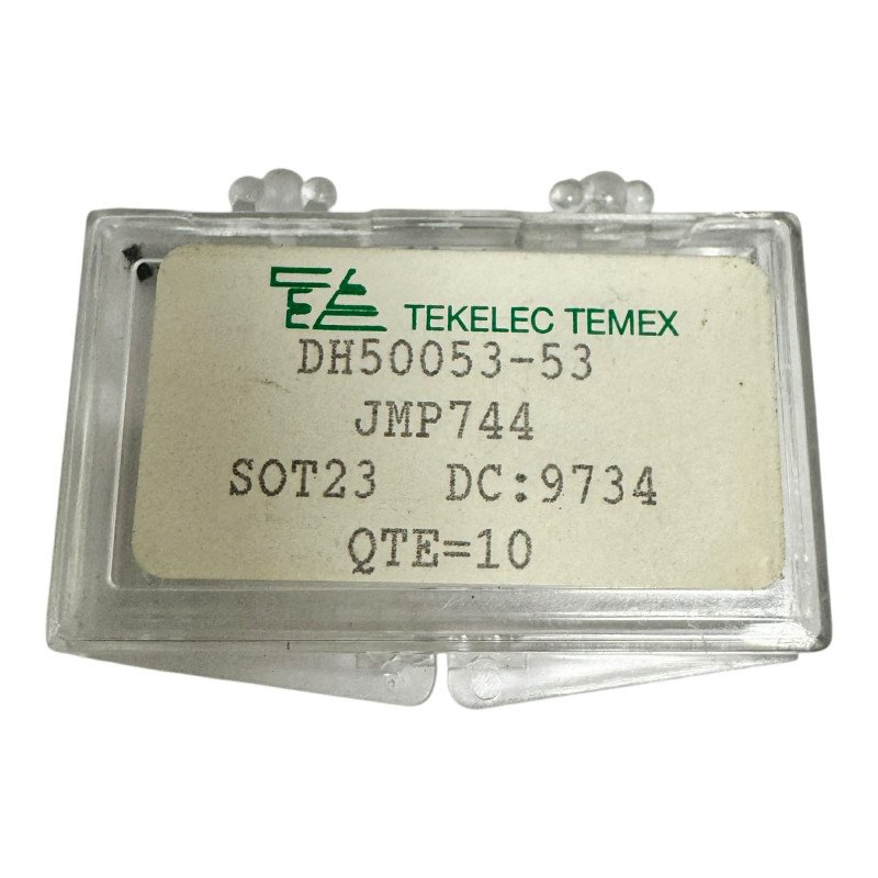 DH50053-53 Temex SMD Switching Silicon Pin Diode [Qtyx10]