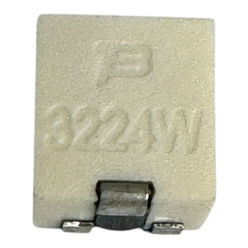3224W Bourns SMD Trimmer Potentiometer 1Kohm 1K 0.25W
