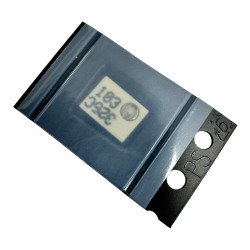 3224W Bourns SMD Trimmer Potentiometer 10Kohm 10K 0.25W