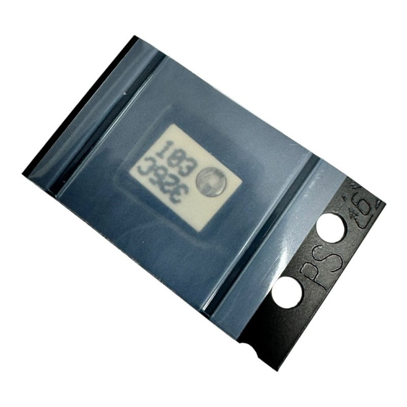 3224W Bourns SMD Trimmer Potentiometer 10Kohm 10K 0.25W