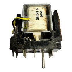 344544 IBM Electromechanical Relay