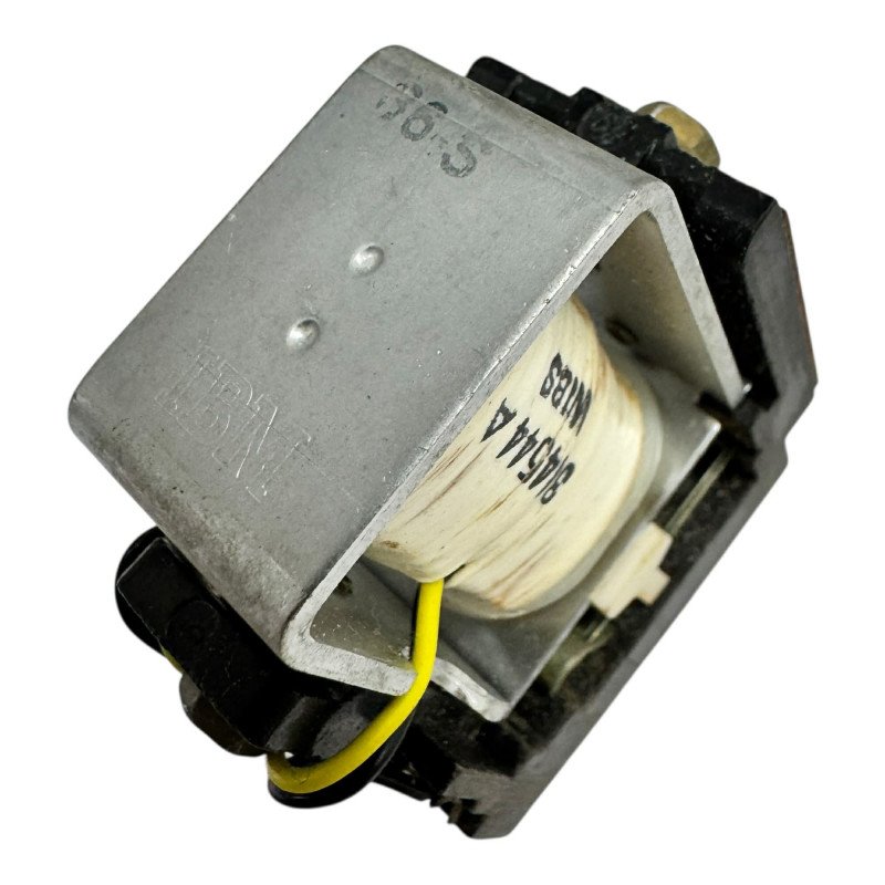 344544 IBM Electromechanical Relay