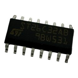 ST26C32ABD STM Integrated Circuit