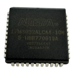 EPM3032ALC44-10N Altera Integrated Circuit