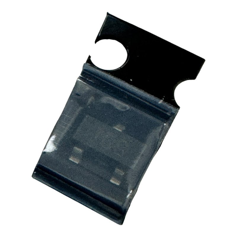 ZRB500F01 SMD Integrated Circuit