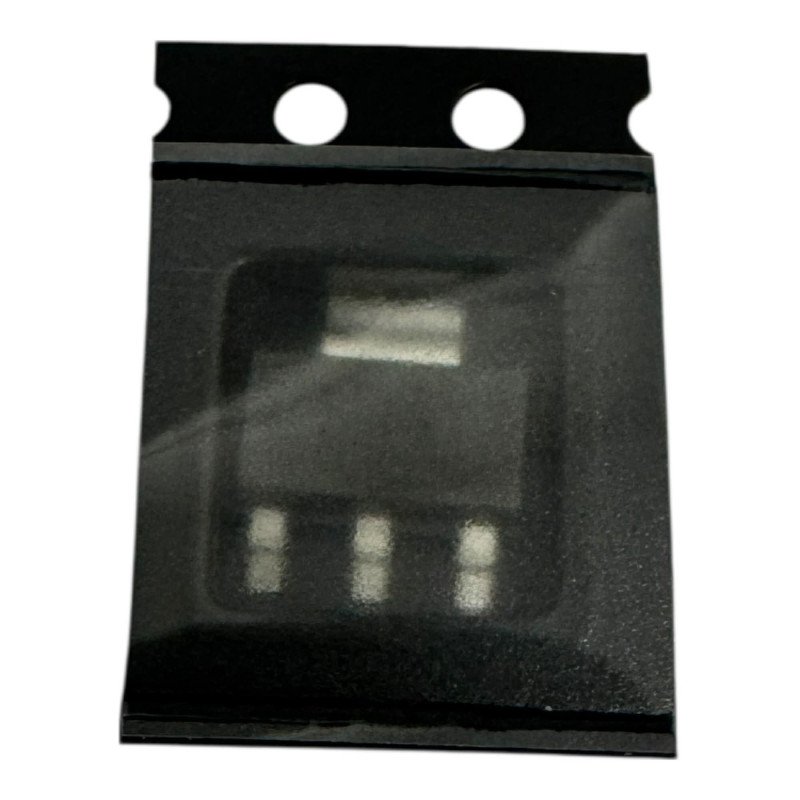 LM1117MP-3.3 SMD Integrated Circuit Voltage Regulator