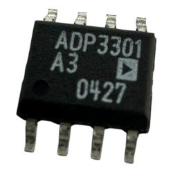 ADP3301ARE Analog Devices Integrated Circuit