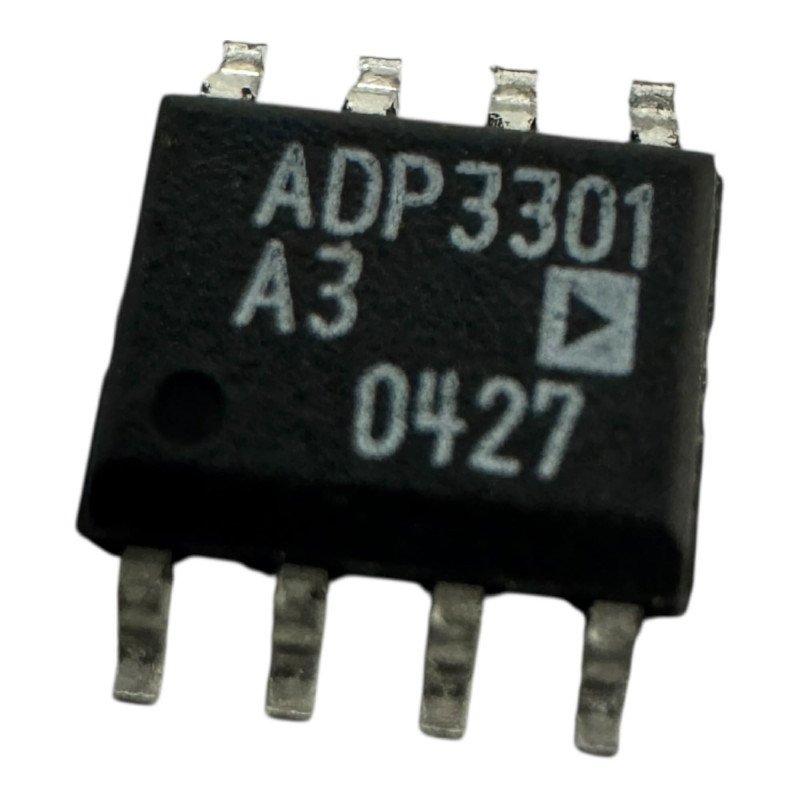 ADP3301ARE Analog Devices Integrated Circuit