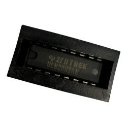 ULN2003AN Texas Instruments Integrated Circuit