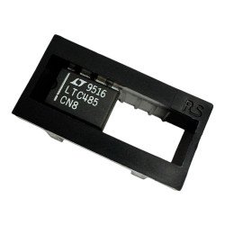 LTC485CN8 Analog Devices Integrated Circuit