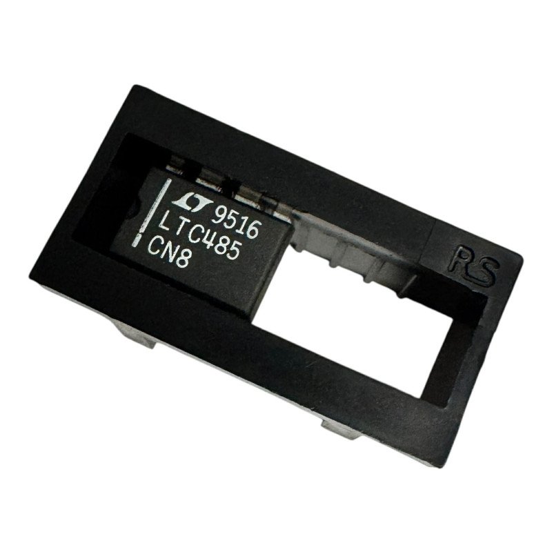 LTC485CN8 Analog Devices Integrated Circuit