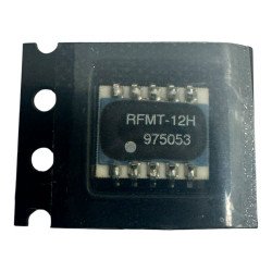 RFMT12H Integrated Circuit