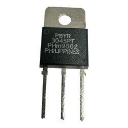 BYR3045PT Philips Rectifier Dial Diode