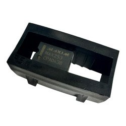 MAX253CPA Maxim Integrated Circuit