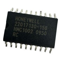 HMC1002 Honeywell Integrated Circuit
